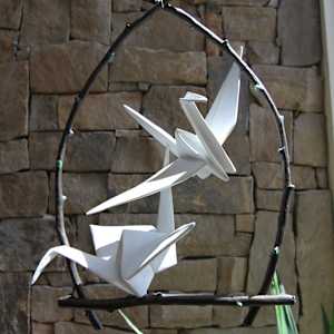 Sway With Me by Kevin Box Studio 