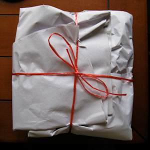 The Present by Kevin Box Studio, Image 7.