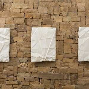 The Relationship Between Stars by Kevin Box Studio 