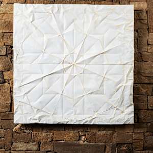 Transmitting Peace by Kevin Box Studio 