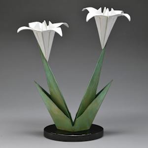 Growing Together desktop by Kevin Box Studio