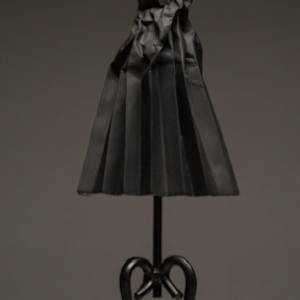 La Petite Boutique by Kevin Box Studio 