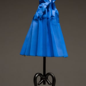 La Petite Boutique by Kevin Box Studio 