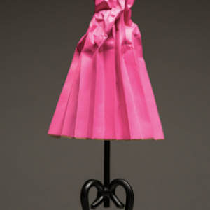 La Petite Boutique by Kevin Box Studio 