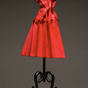 La Petite Boutique by Kevin Box Studio 