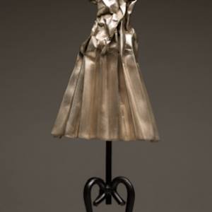 La Petite Boutique by Kevin Box Studio 