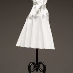 La Petite Boutique by Kevin Box Studio 