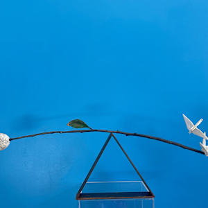 Above All Else by Kevin Box Studio, Image 1.