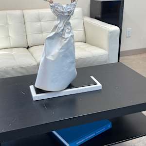 Center Stage by Kevin Box Studio, Image 3.