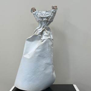 Center Stage by Kevin Box Studio, Image 4.
