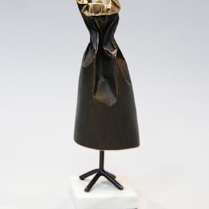 Little Dresses by Kevin Box Studio, Image 2.