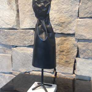 Little Dresses by Kevin Box Studio, Image 11.