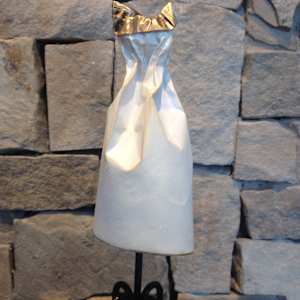 Little Dresses by Kevin Box Studio, Image 9.