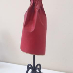 Little Dresses by Kevin Box Studio, Image 10.