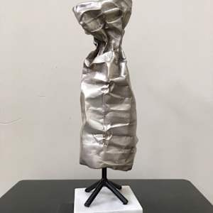 Little Dresses by Kevin Box Studio, Image 5.