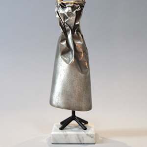 Little Dresses by Kevin Box Studio, Image 7.