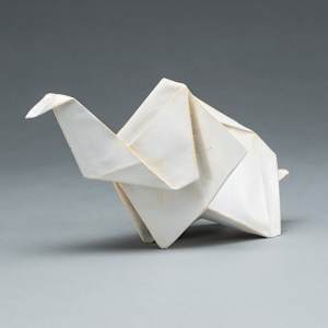 Jambo mini by Kevin Box Studio 