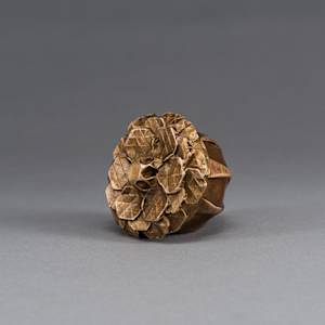 Seed mini by Kevin Box Studio 