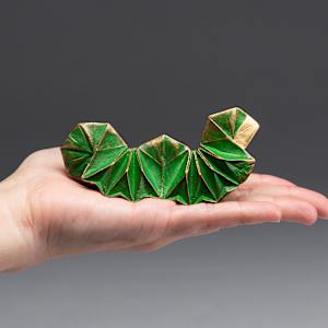 Consider by Kevin Box Studio 