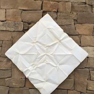 Butterfly Unfolded, Metamorphosis Mandala by Kevin Box Studio, Image 1.