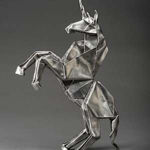 One in a Billion by Kevin Box Studio 