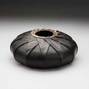 Seed Pot SOLD OUT by Kevin Box Studio, Image 2.