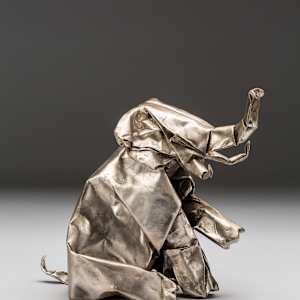 Siam SOLD OUT by Kevin Box Studio, Image 4.