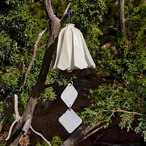 Bells Blossom by Kevin Box Studio, Image 6.