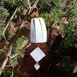 Bells Blossom by Kevin Box Studio, Image 5.