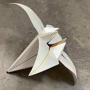 Consider the Lily by Kevin Box Studio, Image 5.