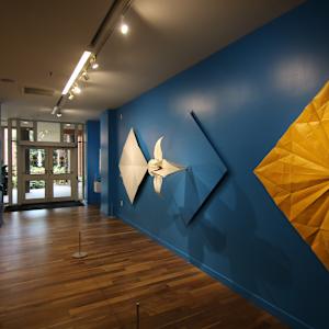 Consider the Lily by Kevin Box Studio, Image 4.