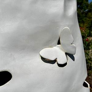 Carried Away by Kevin Box Studio 