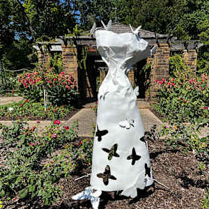 Carried Away by Kevin Box Studio 