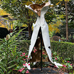 Carried Away by Kevin Box Studio 