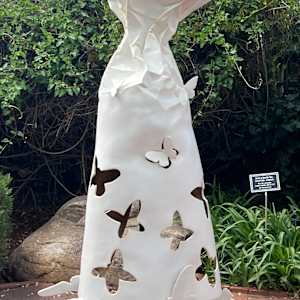 Carried Away by Kevin Box Studio 