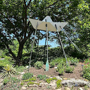 Light Boat by Kevin Box Studio, Image 8.