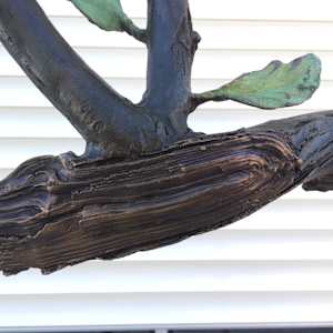 Sway With Me by Kevin Box Studio 