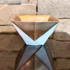 Studio Bowl by Kevin Box Studio, Image 3.