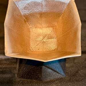 Studio Bowl by Kevin Box Studio, Image 5.