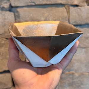 Studio Bowl by Kevin Box Studio, Image 1.