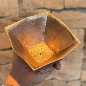 Studio Bowl by Kevin Box Studio, Image 4.