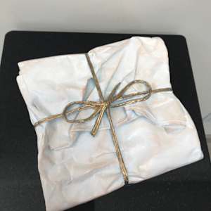 The Present by Kevin Box Studio, Image 2.