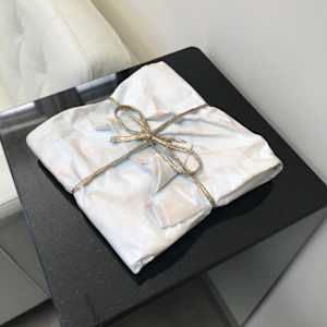 The Present by Kevin Box Studio, Image 5.
