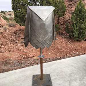 Who SOLD by Kevin Box Studio, Image 2.