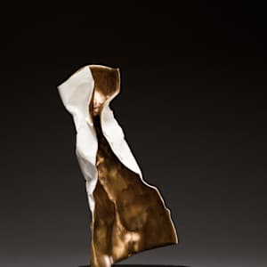 Jennifer's Dress by Kevin Box Studio, Image 2.