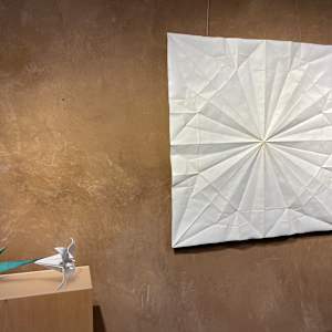 Consider the Lily small by Kevin Box Studio 