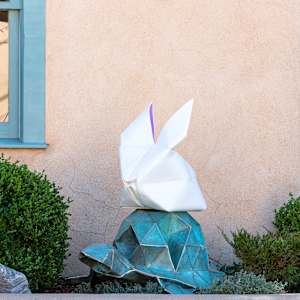 Road Trip by Kevin Box Studio 