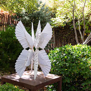 Seraphim by Kevin Box Studio, Image 3.