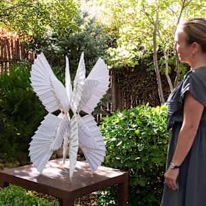 Seraphim by Kevin Box Studio, Image 9.