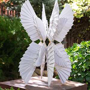 Seraphim by Kevin Box Studio, Image 5.